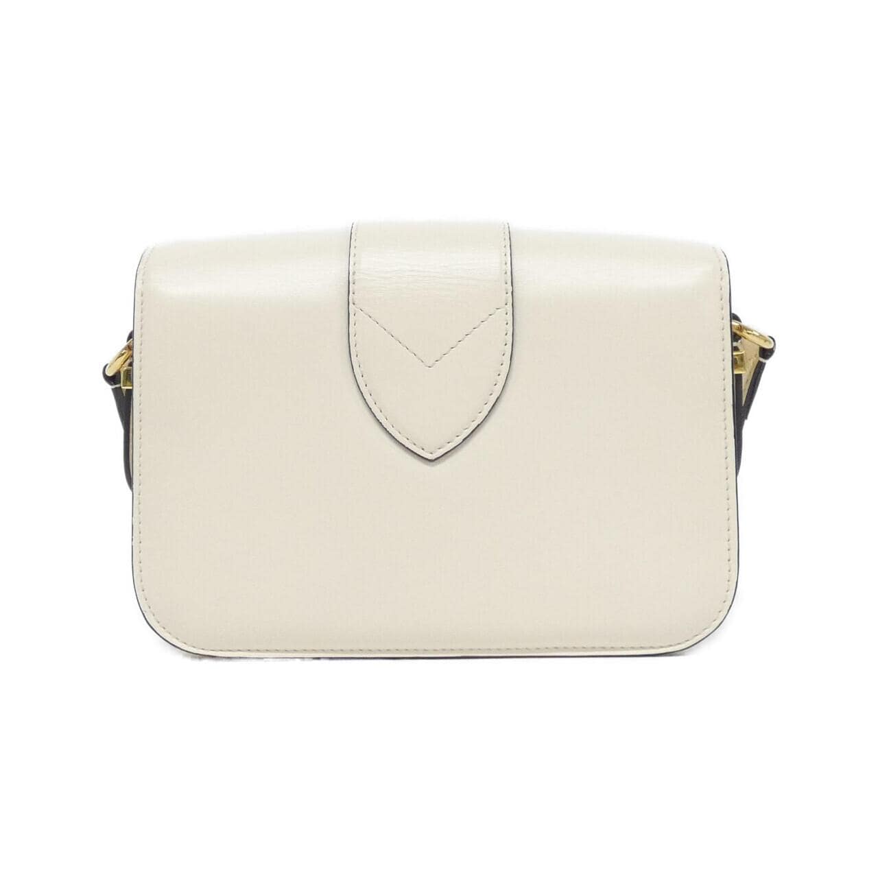 ルイヴィトン LVポンヌフ M55950 ショルダーバッグ