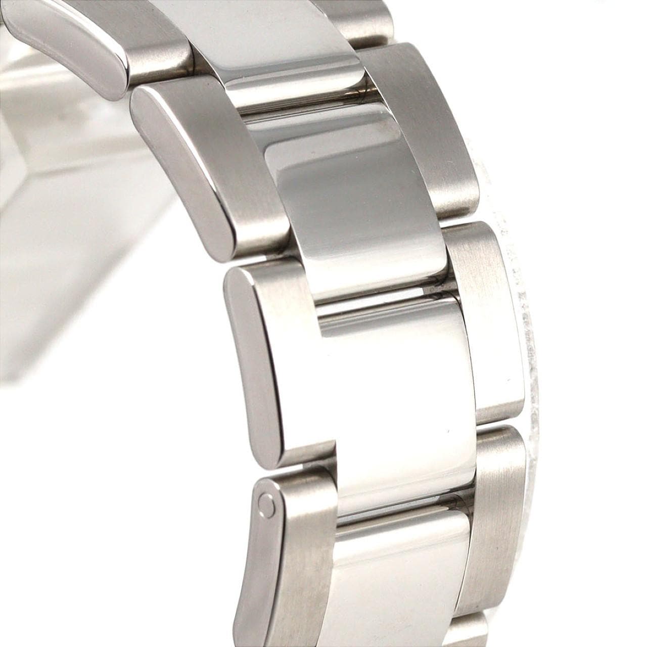 ロレックス デイトジャスト 126200 SS 自動巻 ランダム番