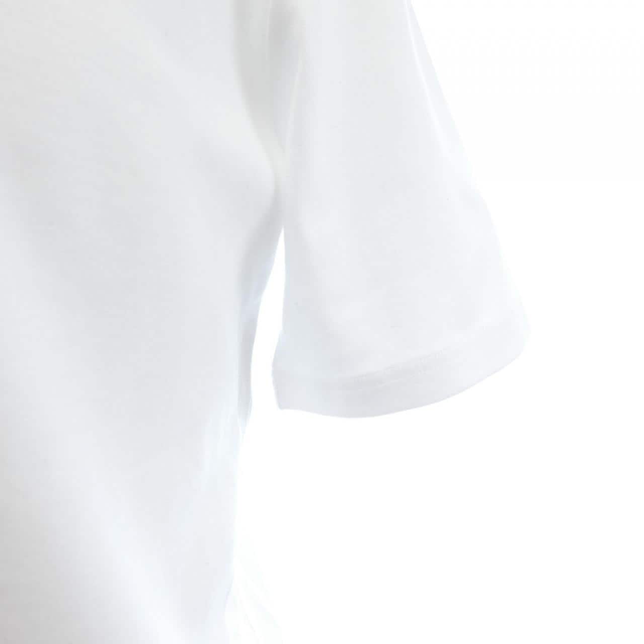 アンティーチポ ANTICIPO Tシャツ