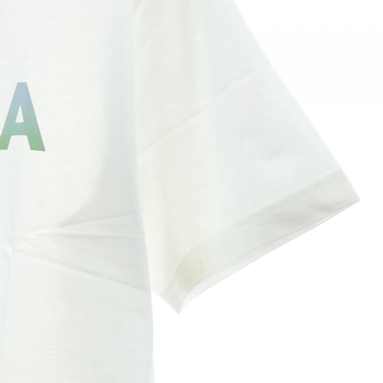 デュベティカ DUVETICA VXRT30131 Tシャツ