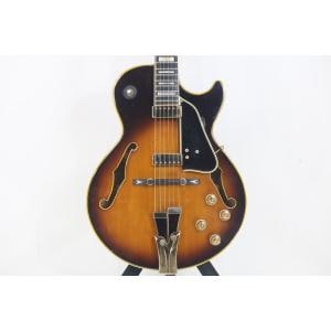 ＩＢＡＮＥＺ　　ＧＢ１０