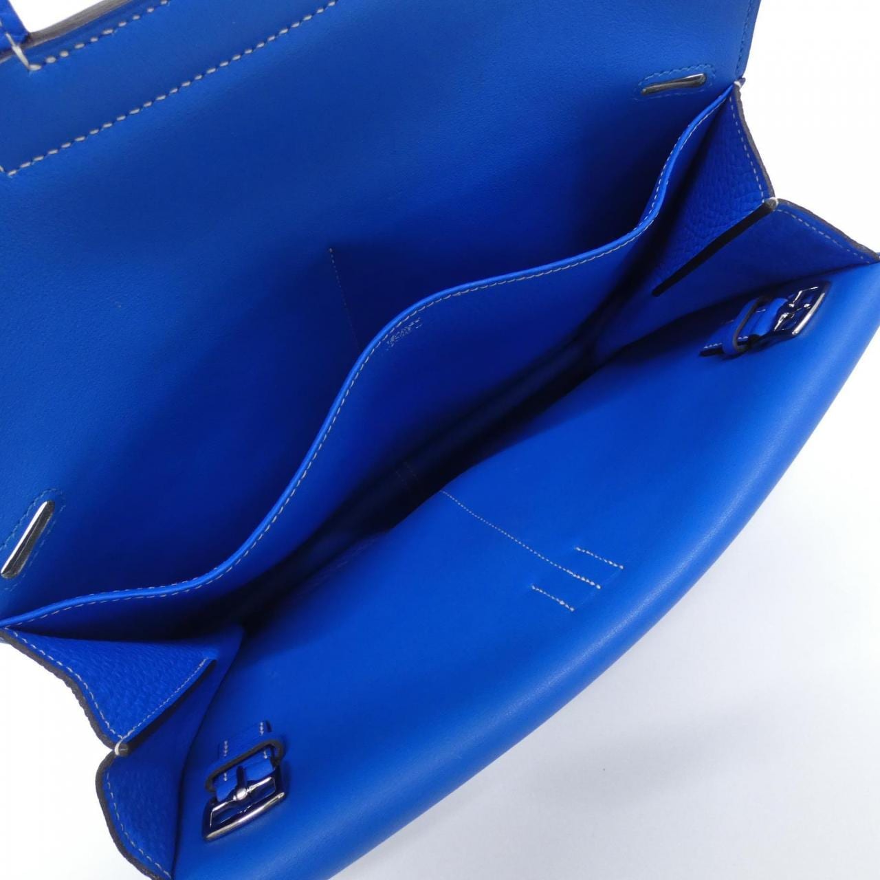 エルメス アルザン 31cm 070428CK バッグ