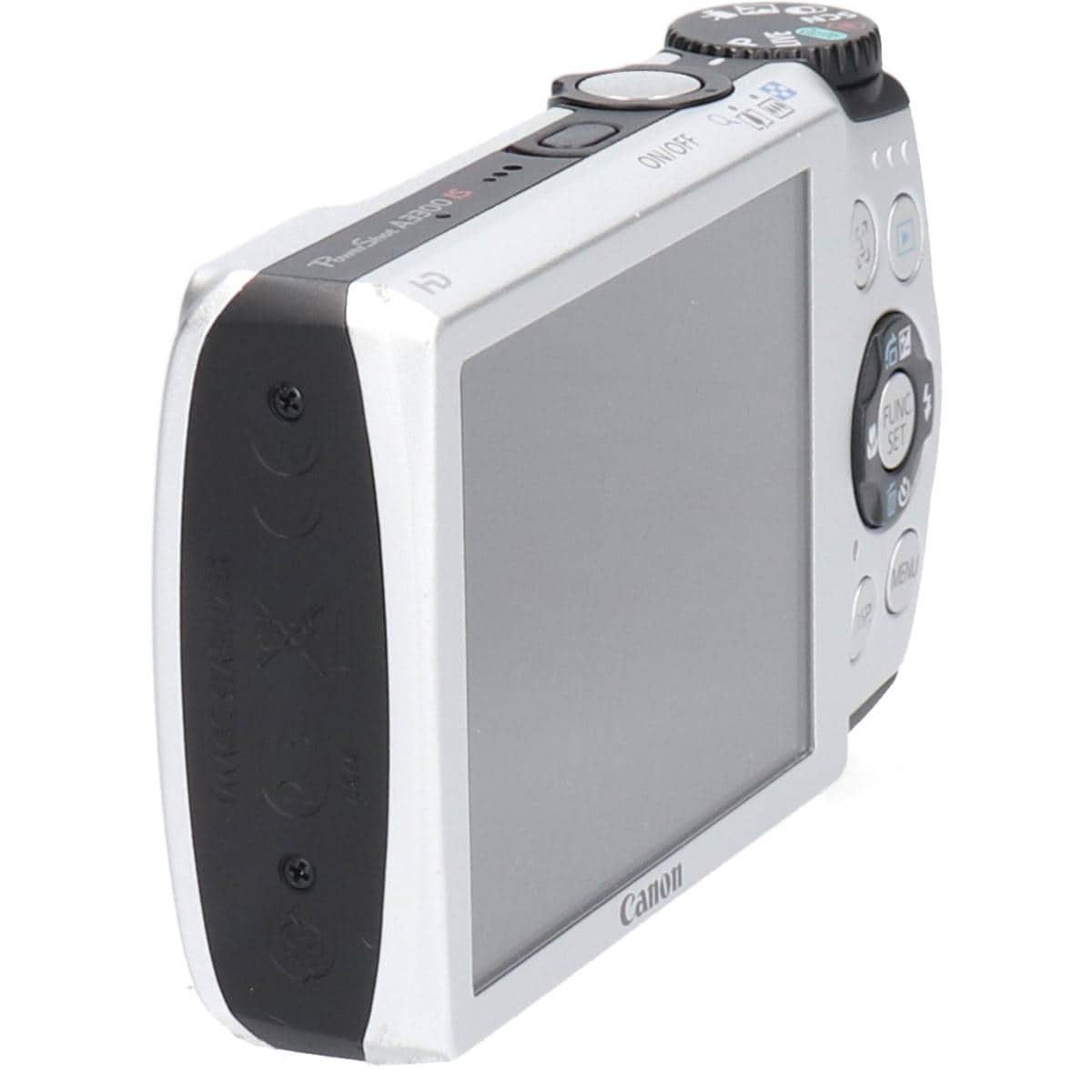 ＰＯＷＥＲＳＨＯＴ　Ａ３３００ＩＳ