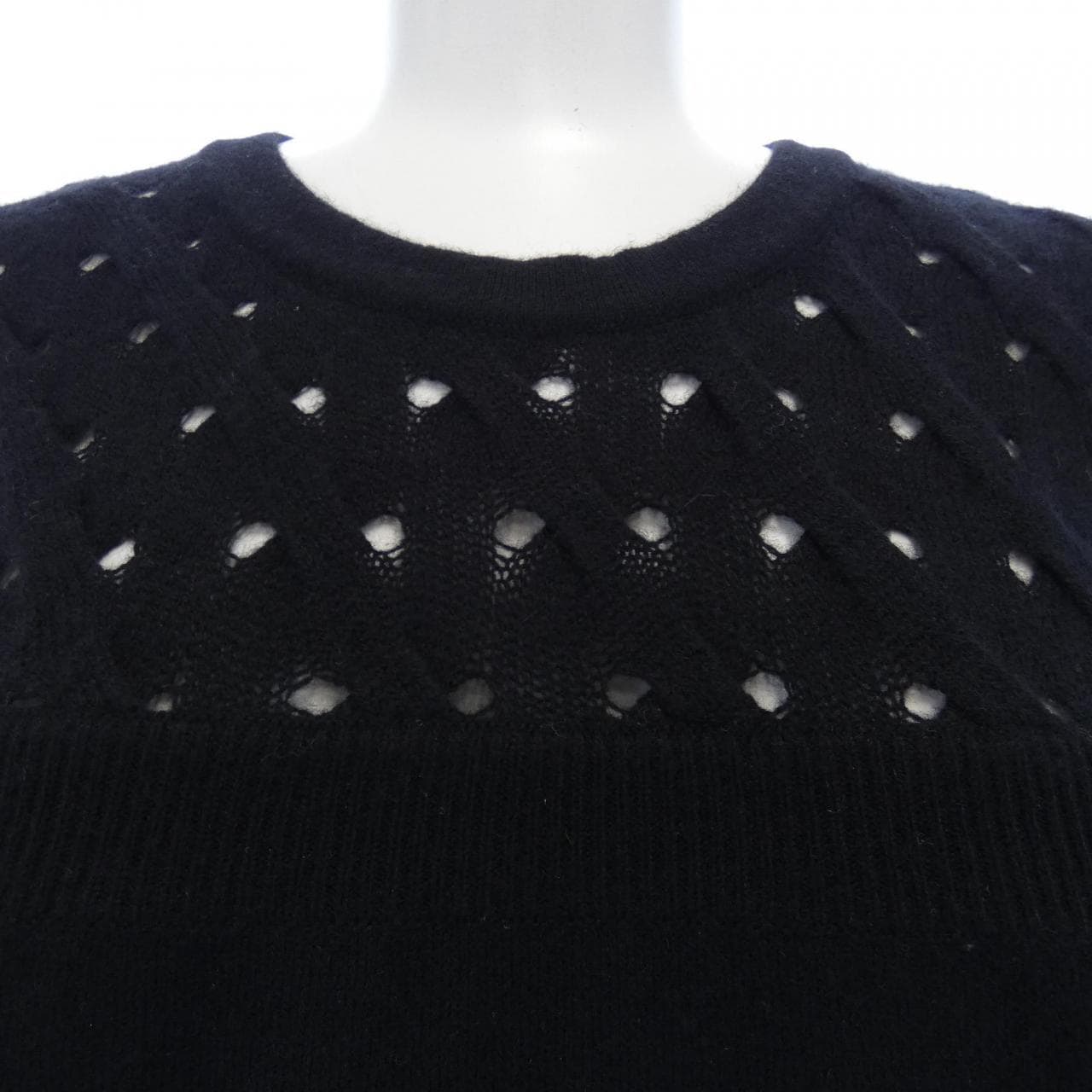シャネル CHANEL ワンピース