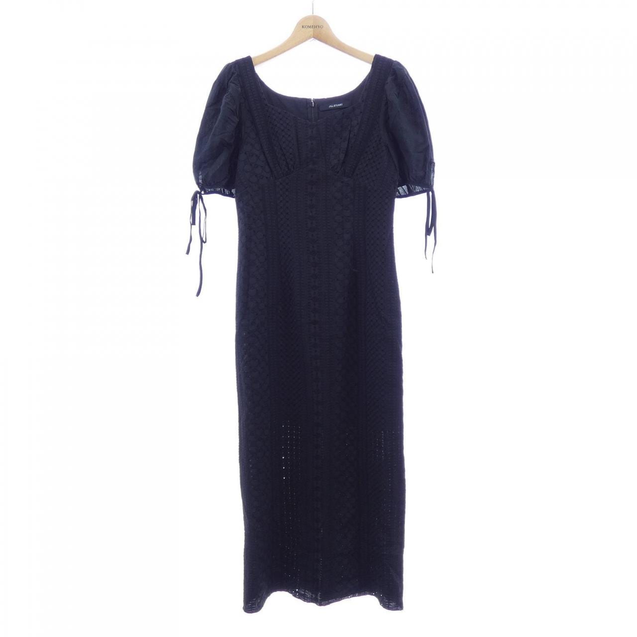ジルスチュアート JILL STUART ワンピース