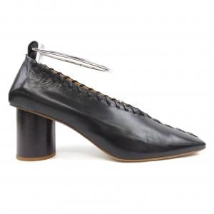 ジルサンダー JIL SANDER シューズ