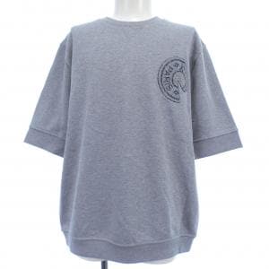 エルメス HERMES Tシャツ
