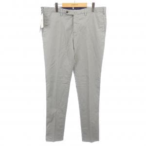 ピーティートリノ PT TORINO パンツ