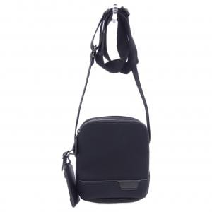 トゥミ TUMI BAG