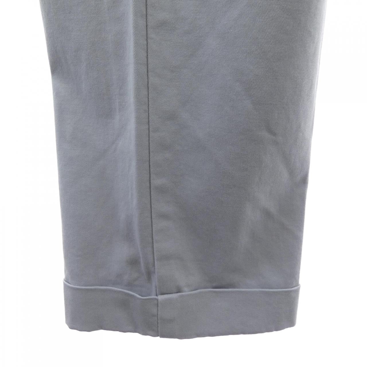 ピーティートリノ PT TORINO パンツ