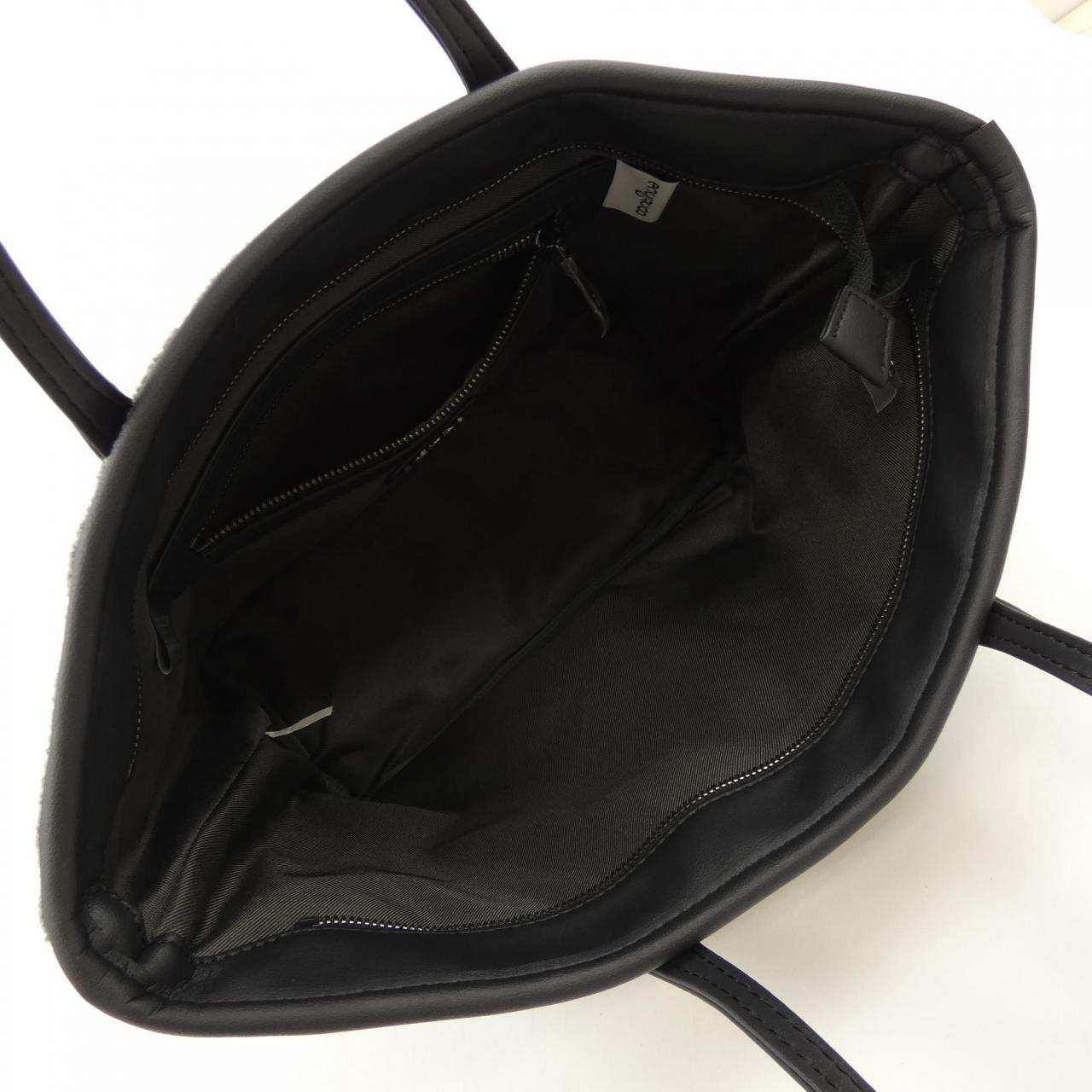 ムータ MUTA BAG