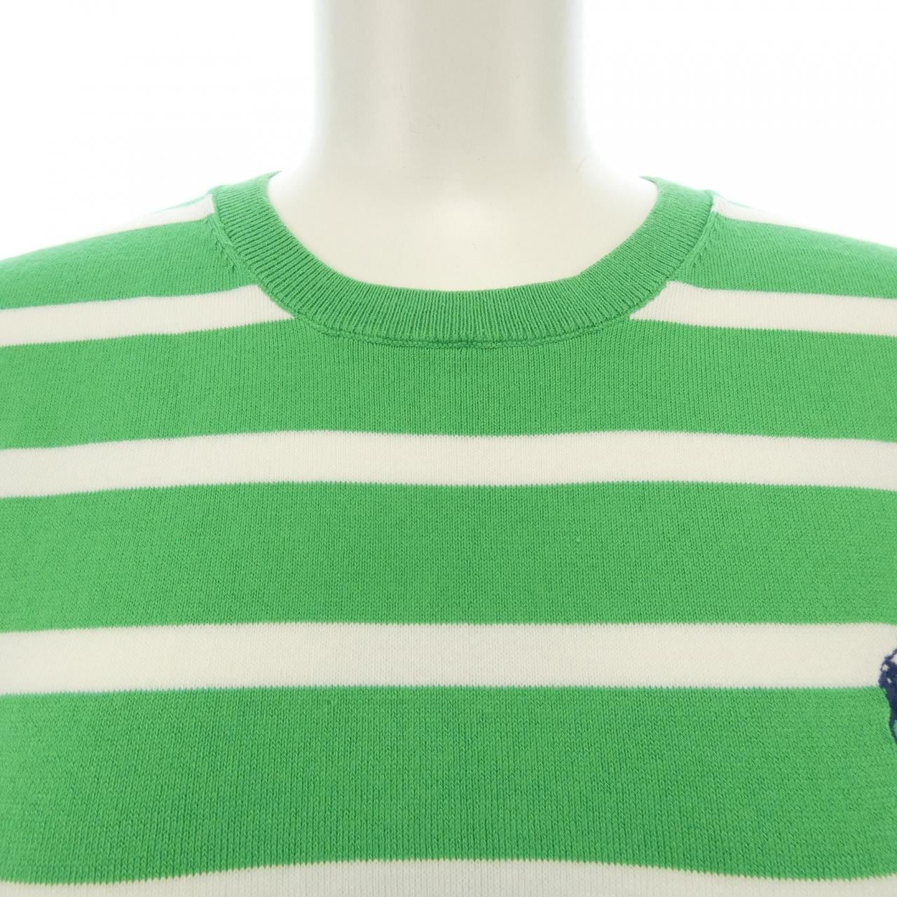 ポロラルフローレン POLO RALPH LAUREN トップス