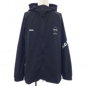 エフシーアールビー F.C.R.B. FCRB-250036 ジャケット