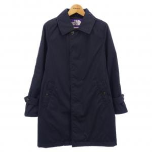 ザノースフェイス THE NORTH FACE NYW2750N コート