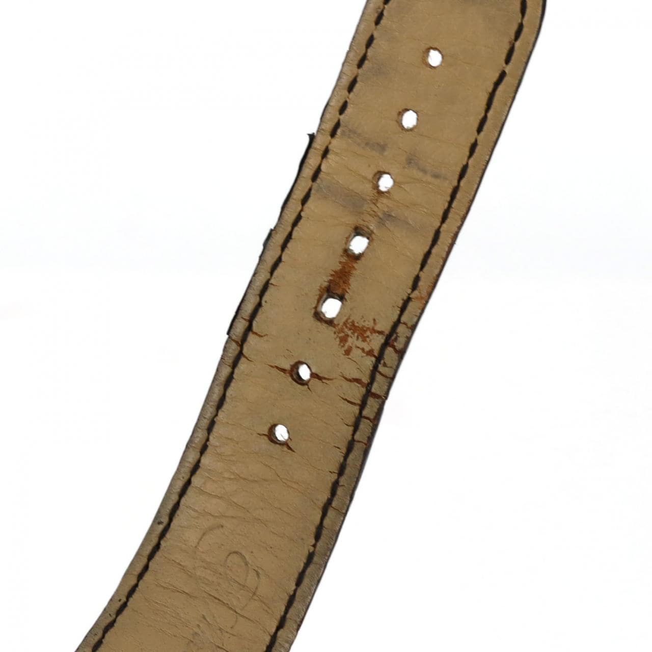 H･モーザー モナード WG 343.505-012 WG 手巻