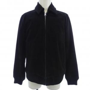 ロンハーマン RON HERMAN 522040054-1071 レザージャケット