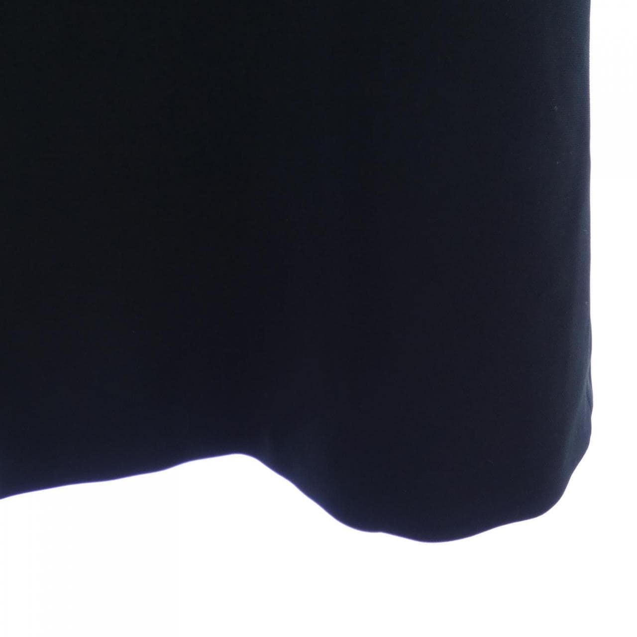 フォクシーニューヨーク FOXEY NEW YORK ROMA 43886 スカート