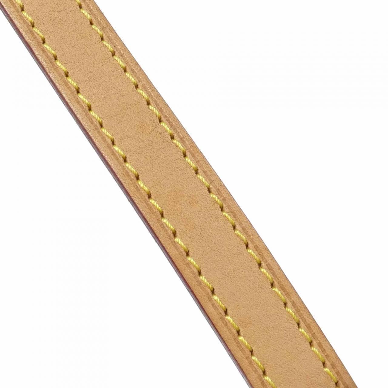 ルイヴィトン モノグラム ミニ スピーディ バンドリエール 20cm M12747 ボストンバッグ