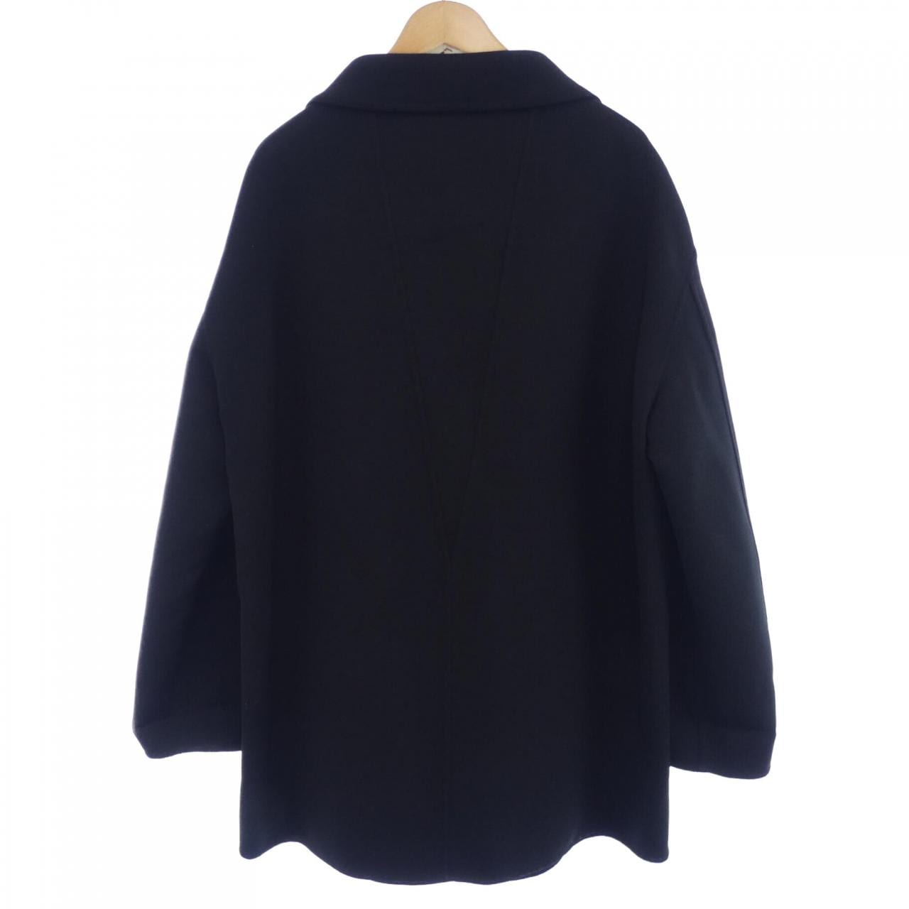 プラダ PRADA P626H S181 1E7P ジャケット