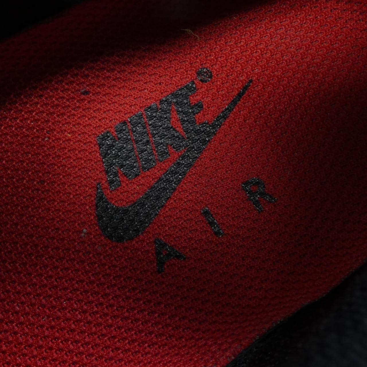 ナイキ NIKE FJ4146-002 スニーカー