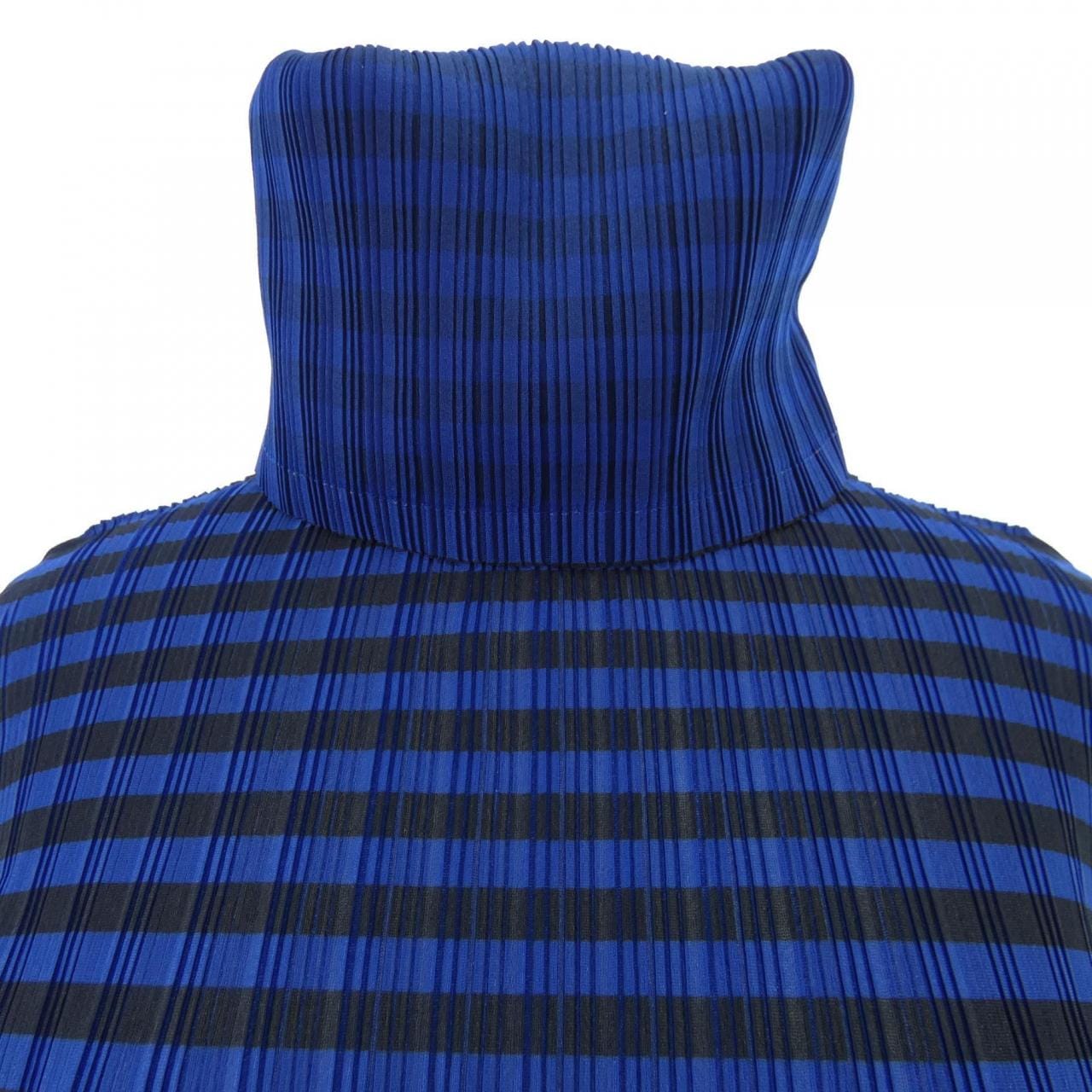 プリーツプリーズ PLEATS PLEASE PP01-FK304 トップス