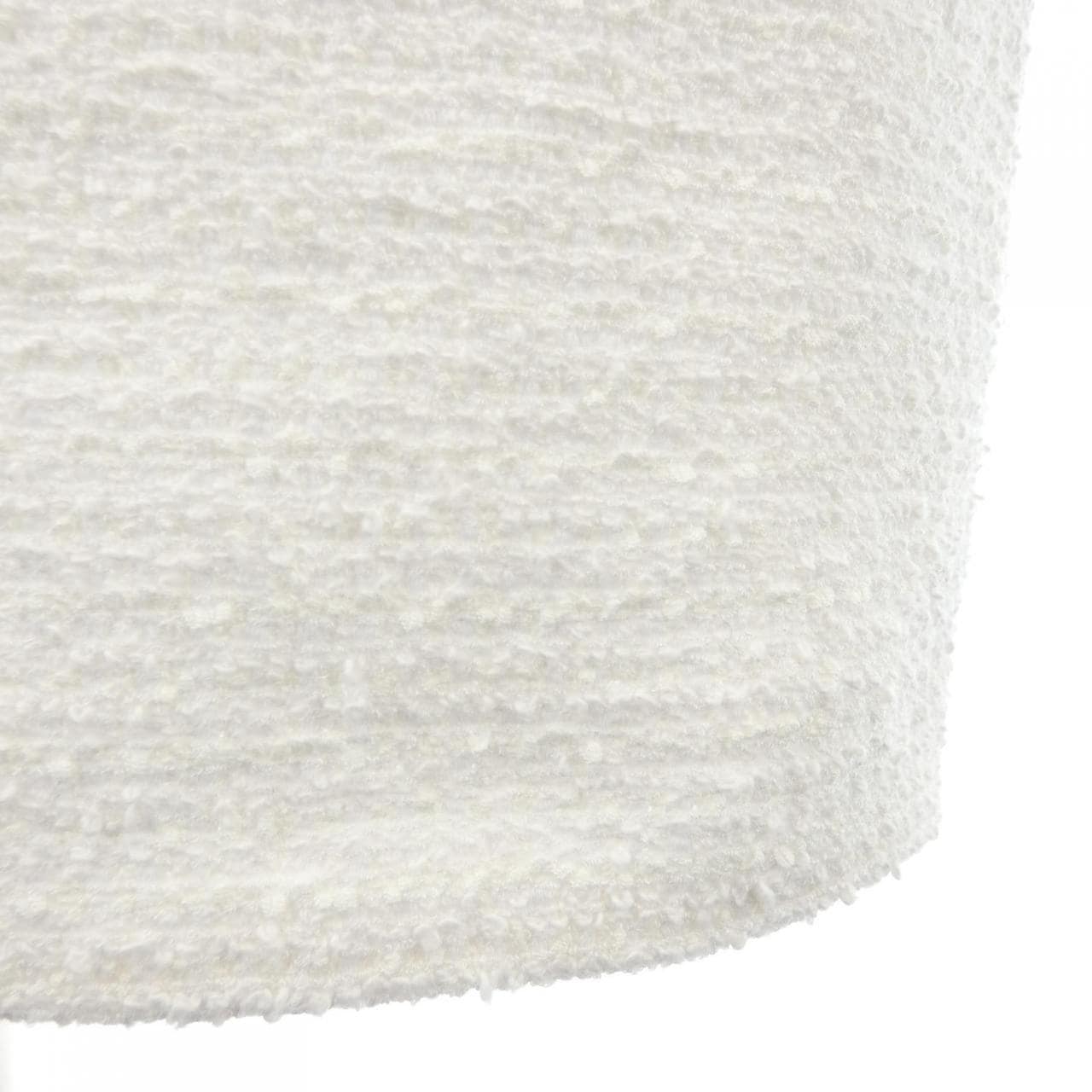 シャネル CHANEL P72408V64049 スカート