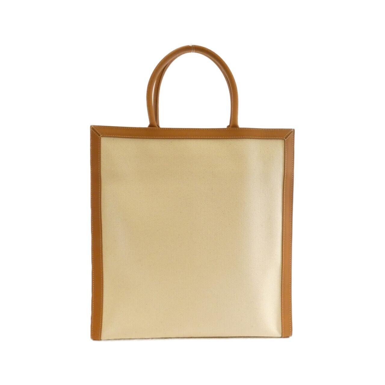 セリーヌ バーティカル カバ セリーヌ 190402BNZ バッグ