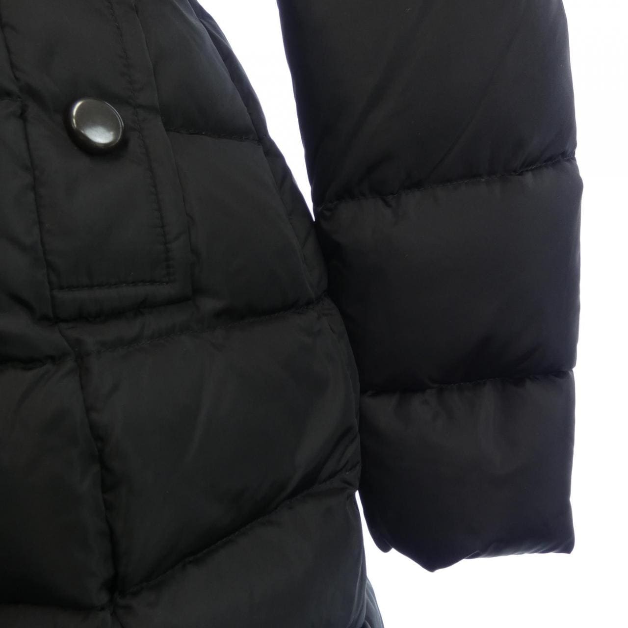 モンクレール MONCLER 53103 ALCHEMILLE ダウンコート