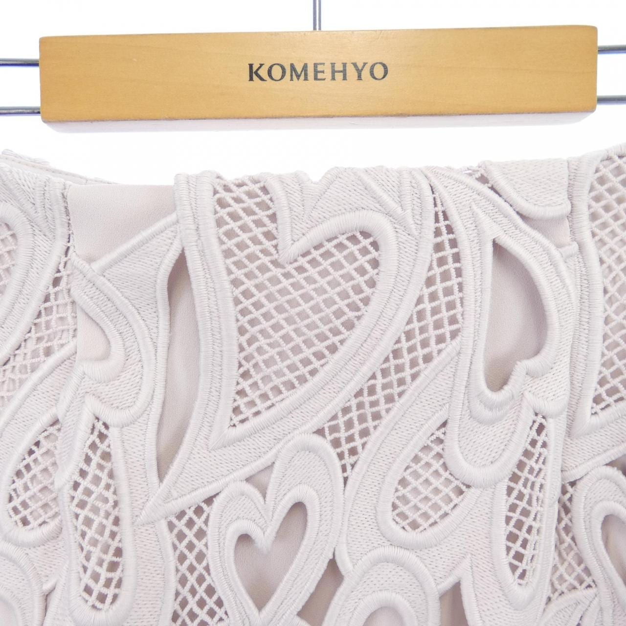 セルフォード CELFORD スカート