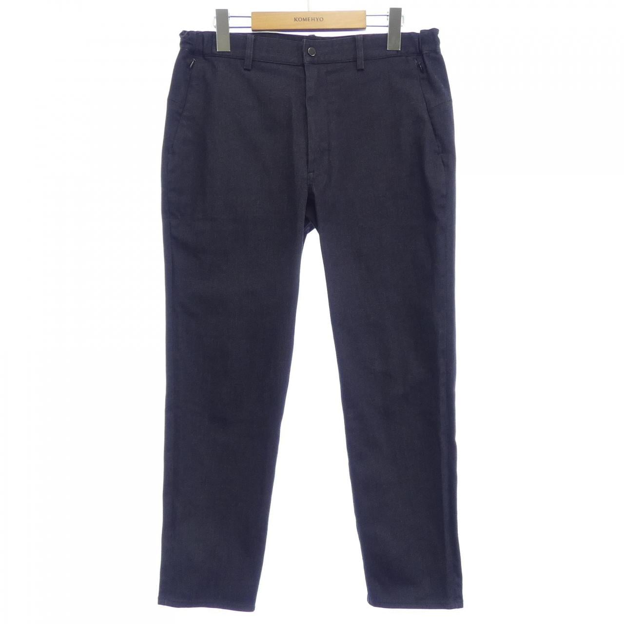 ニューバランス NEW BALANCE パンツ