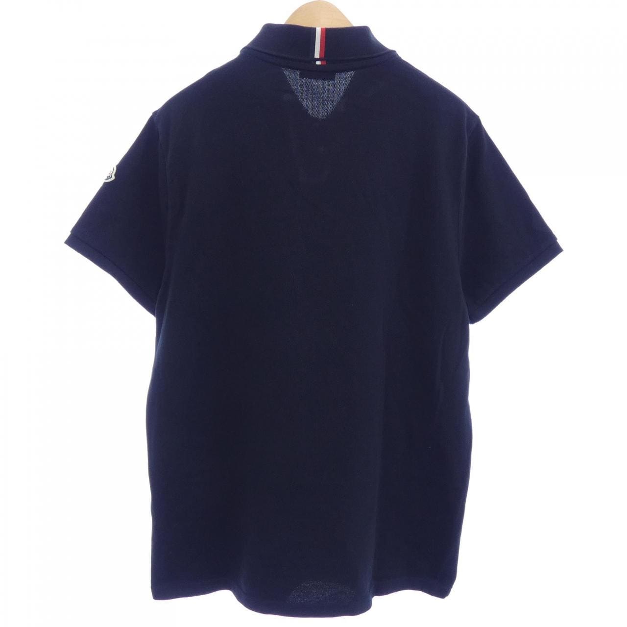 モンクレール MONCLER E20918306200 ポロシャツ