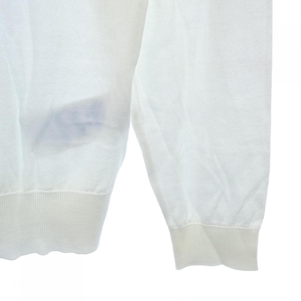 John Smedley JOHN SMEDLEY cardigan