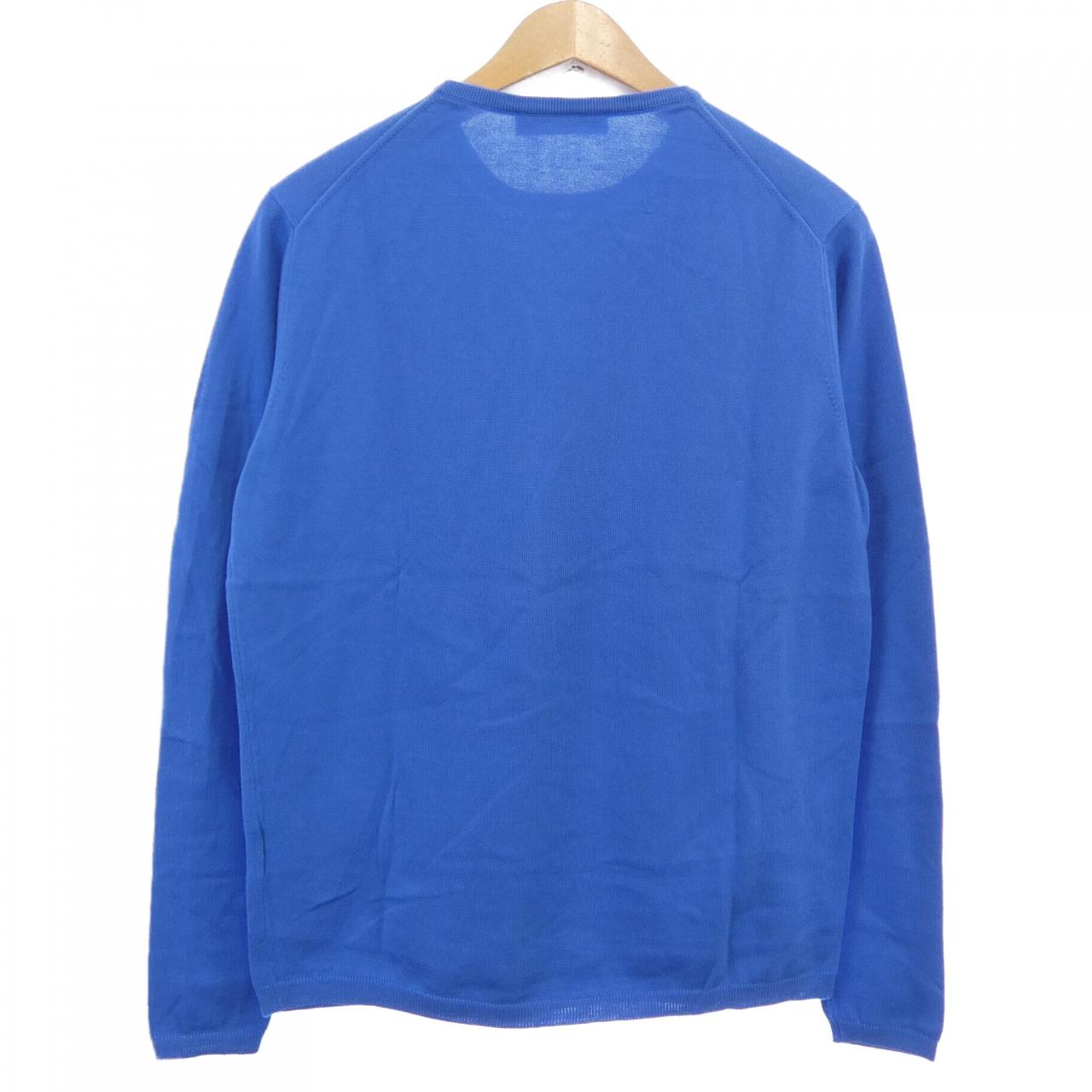 クルチアーニ Cruciani ニット