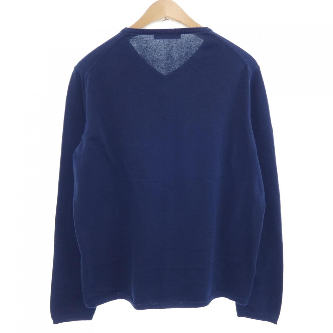 クルチアーニ Cruciani ニット