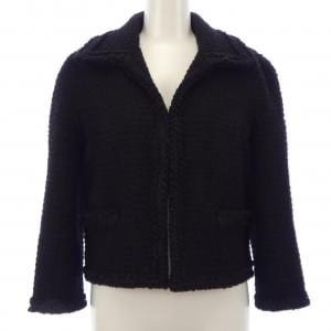 シャネル CHANEL P36817V21982 ジャケット