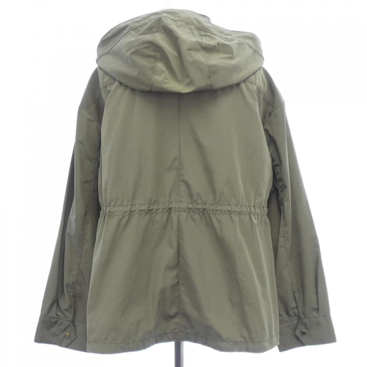 ジユウク 自由区 ブルゾン