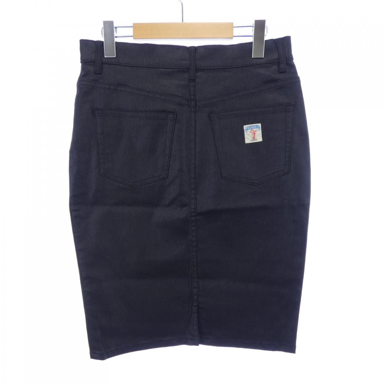 OK.SOON スカート