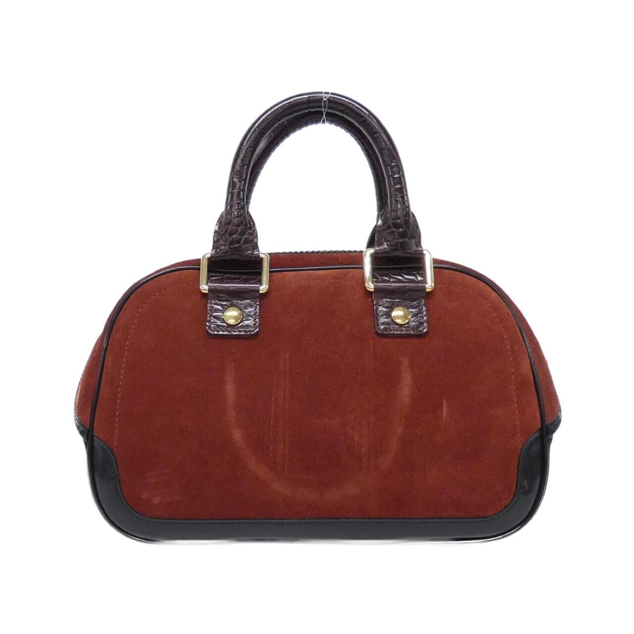 ルイヴィトン スタンプ バッグ PM M95238 バッグ