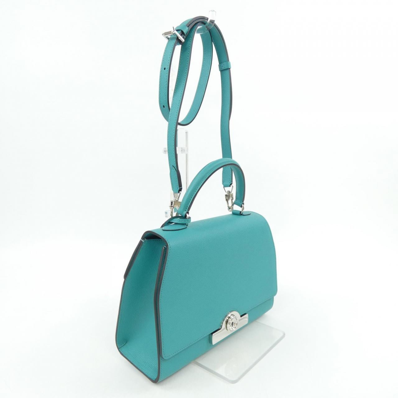 莫瓦纳MOYNAT REJANE BAG