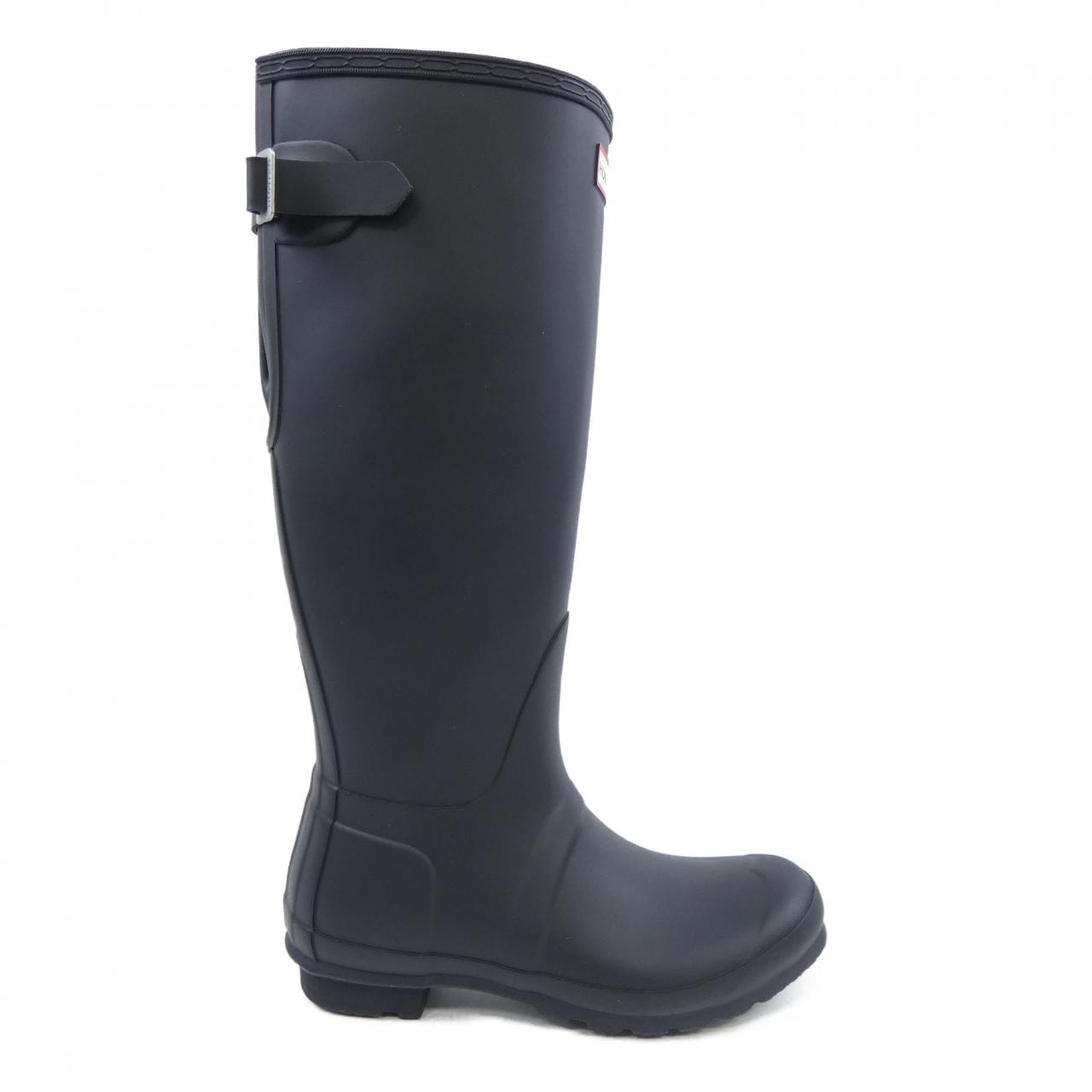 ハンター HUNTER ロングブーツ