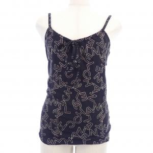 【ヴィンテージ】シャネル CHANEL P26459V16332 05A キャミソール