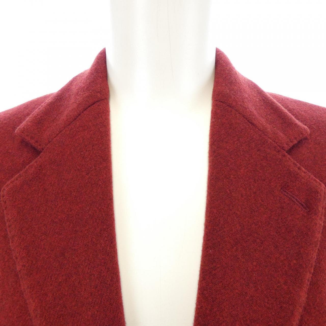 ドルチェアンドガッバーナ DOLCE&GABBANA G2AO9T/FU2KK ジャケット