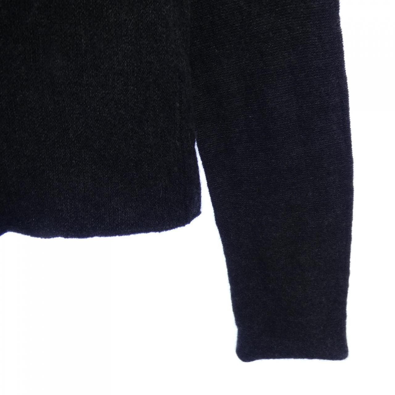 ASHA BY MDS AT93KJ522 Knit