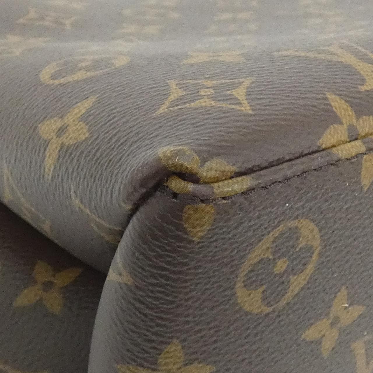 ルイヴィトン モノグラム プティ パレ PM M45900 バッグ