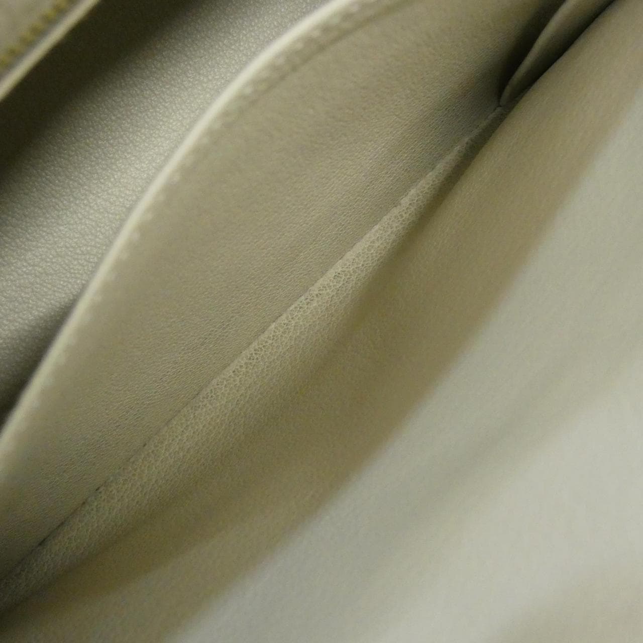 エルメス ケリー 25cm 044624CC バッグ