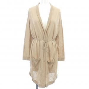 マッキントッシュロンドン MACKINTOSH LONDON ロングカーディガン