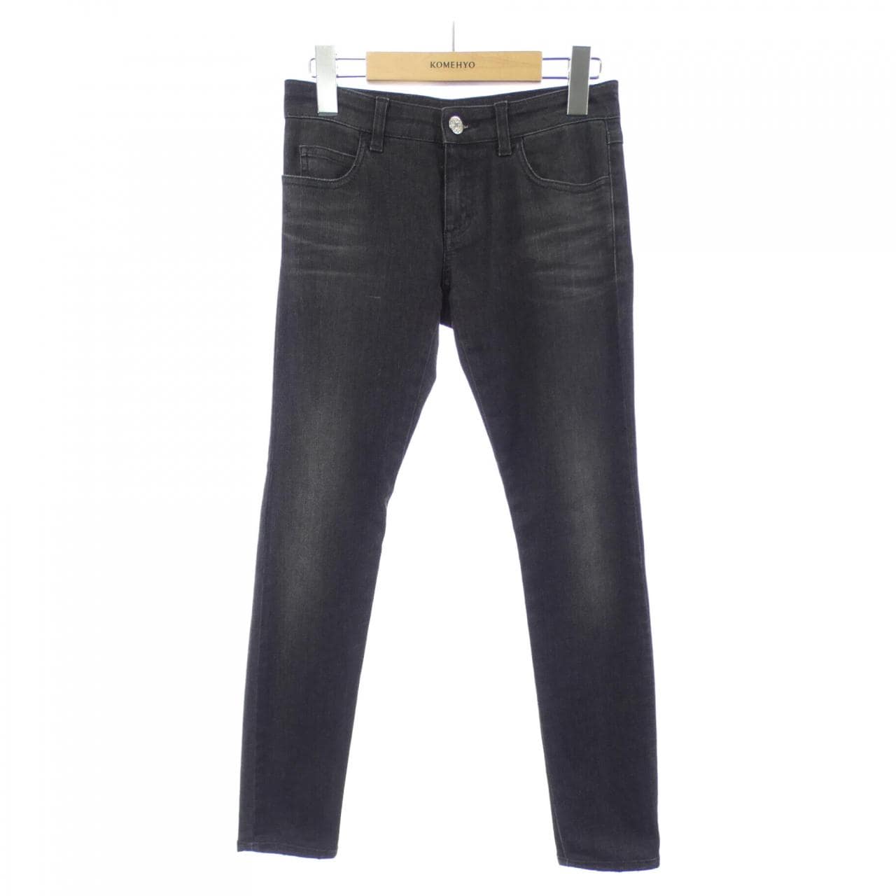 グッチ GUCCI 379017 パンツ