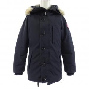 カナダグース CANADA GOOSE 3438JM JASPER ジャスパー ダウンジャケット
