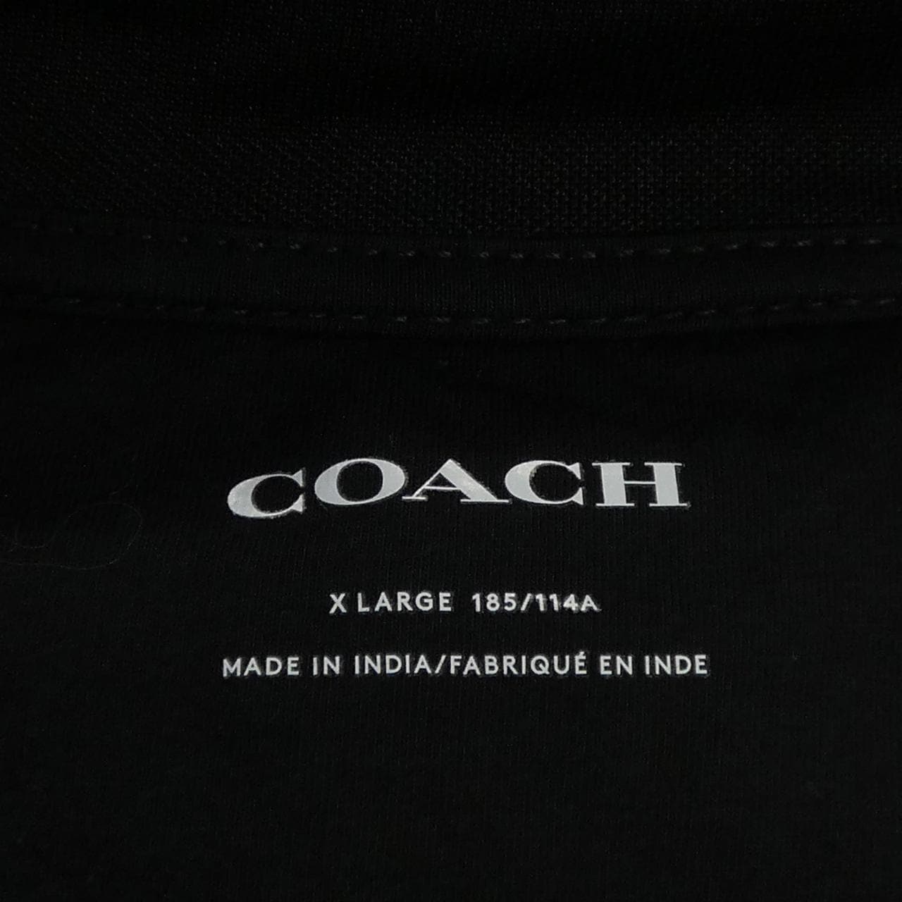 コーチ COACH ブルゾン