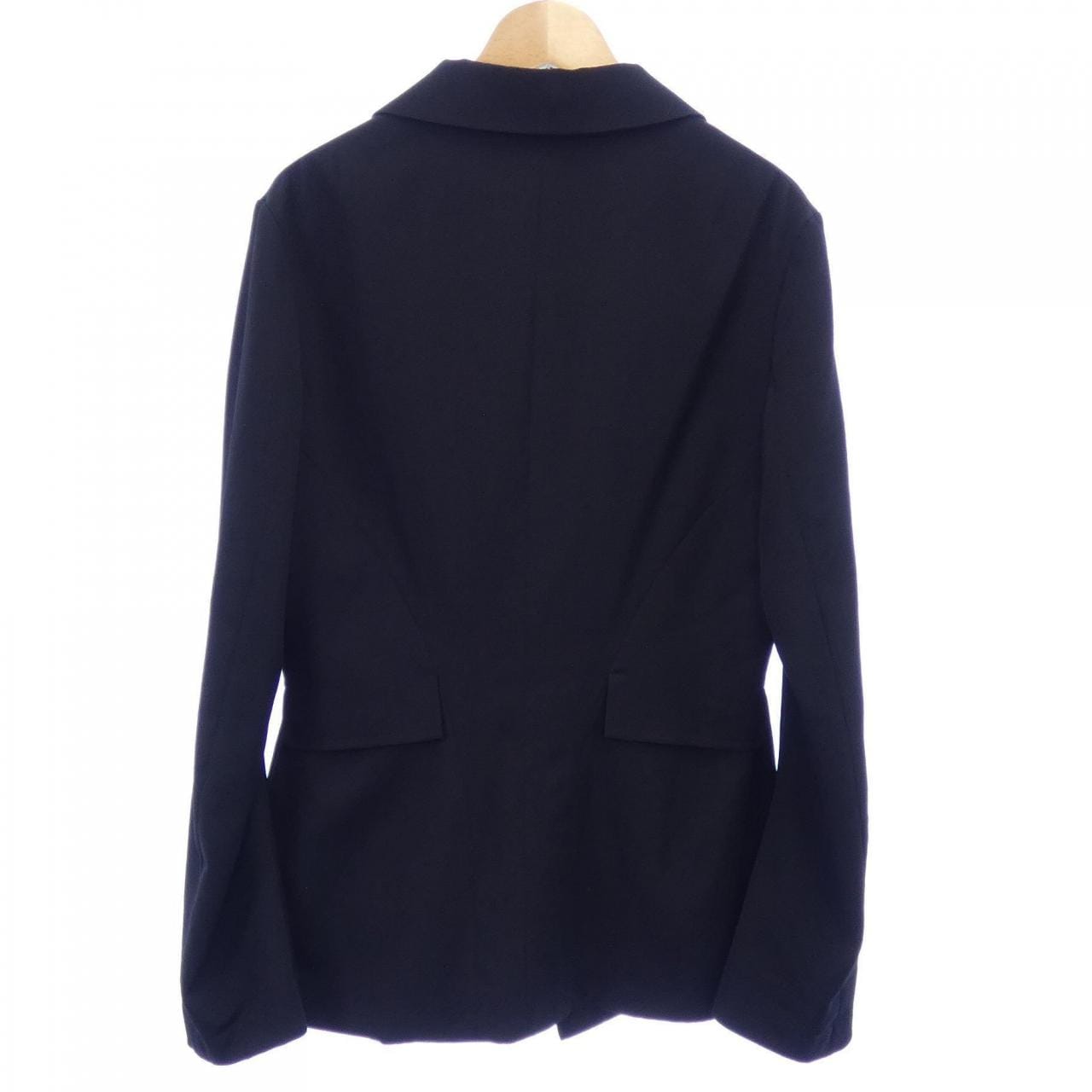 ワイズ Y's YI-J01-100 ジャケット